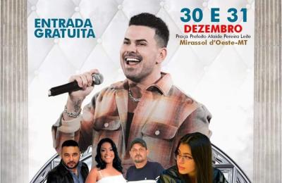 PROGRAMA&Ccedil;&Atilde;O DA VIRADA!!!
