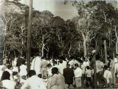 Hist&oacute;ria