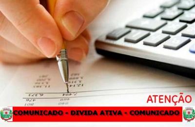 Prefeitura abre processo seletivo para contratar nutricionista