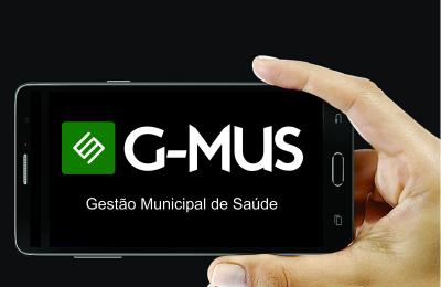 A MAIS COMPLETA FERRAMENTA EM SOLU&Ccedil;&Otilde;ES PARA GEST&Atilde;O DE SA&Uacute;DE