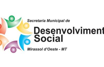 Ultimas Vagas - Cursos do SENAI