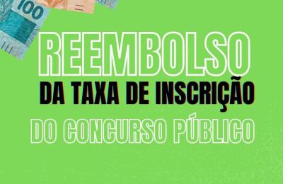 ATEN&Ccedil;&Atilde;O - CONCURSO P&Uacute;BLICO.
