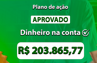 ALDIR BLANC ll