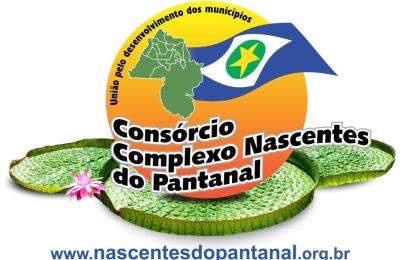 Cons&oacute;rcio do Complexo Nascentes do Pantanal abre Processo Seletivo 2026