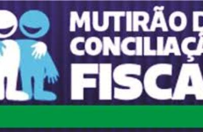 M&ecirc;s da concilia&ccedil;&atilde;o fiscal Concilia&ccedil;&atilde;o finaliza suas atividades superando as expectativas