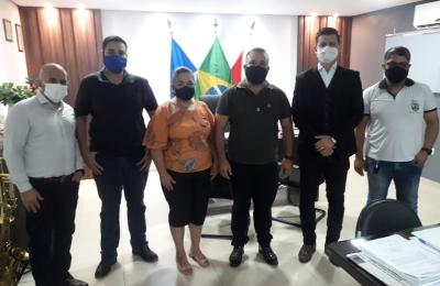 Devocional B&iacute;blico 17 11 2021