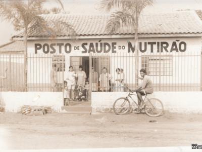 Hist&oacute;ria