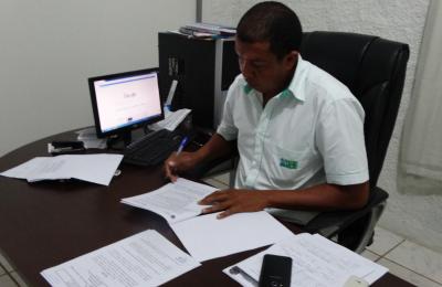 SAEMI VENCE BATALHA JUDICIAL E REVALIDA CONCURSO P&Uacute;BLICO N&deg; 01/2016