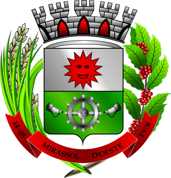Mirassol d'Oeste