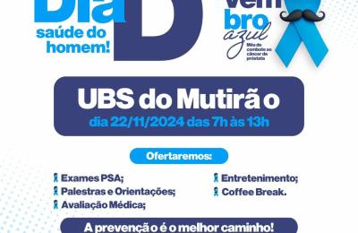 Aten&ccedil;&atilde;o, popula&ccedil;&atilde;o miradolense! ??&zwj;♂️??&zwj;♂️??&zwj;♂️