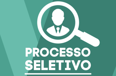 MUNIC&Iacute;PIO REALIZOU NESTE DOMINGO (15) A 1&ordf; FASE DO PROCESSO SELETIVO!