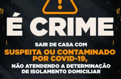 FIQUE ATENTO.