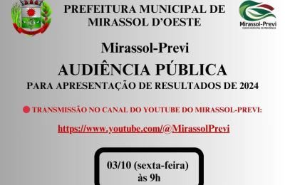 ATEN&Ccedil;&Atilde;O POPULA&Ccedil;&Atilde;O!
