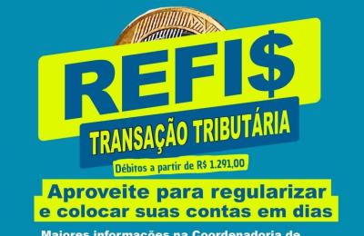A quem interessar, uma boa oportunidade!!!