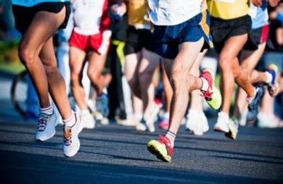 X CORRIDA DE RUA DE MIRASSOL DOESTE 