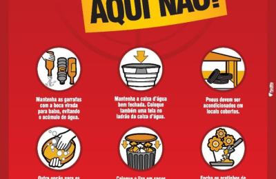 ? Aten&ccedil;&atilde;o, POPULA&Ccedil;&Atilde;O DE MIRASSOL D'OESTE! ?