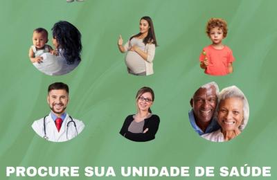 VACINA CONTRA GRIPE