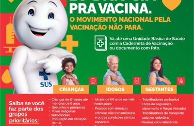 Aten&ccedil;&atilde;o, popula&ccedil;&atilde;o de miradolense! ?