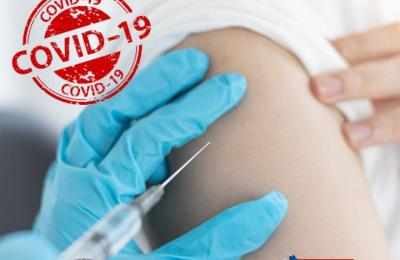 SA&Uacute;DE ATUALIZA N&Uacute;MEROS DA COVID-19 EM BOLETINS SEMANAIS.