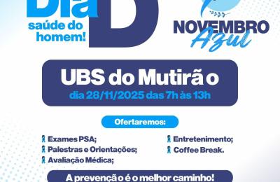 Aten&ccedil;&atilde;o, popula&ccedil;&atilde;o miradolense!