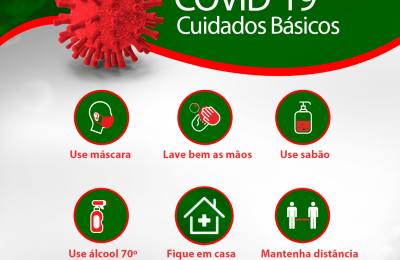 \CUIDADOS B&Aacute;SICOS PARA SE PREVINIR CONTRA O COVID-19
