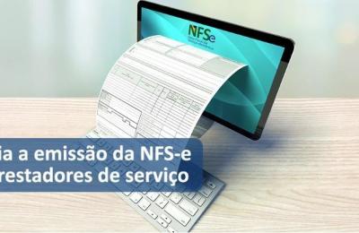 Aten&ccedil;&atilde;o Senhores Empreendedores Individuais!!!