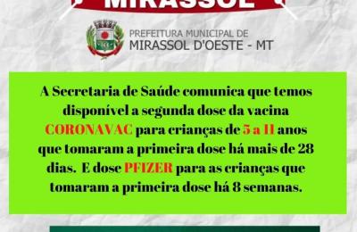 Aten&ccedil;&atilde;o pais ou respons&aacute;veis!