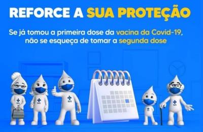 VACINAMIRASSOL