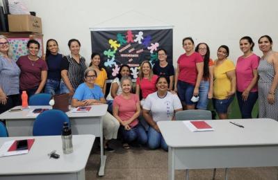 PROGRAMA ALFABETIZA-MT
