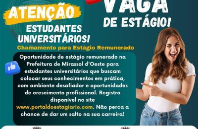 ATEN&Ccedil;&Atilde;O ESTUDANTES UNIVERSIT&Aacute;RIOS!