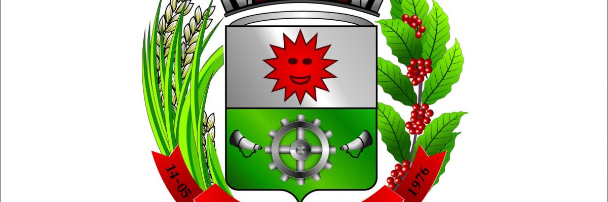 Bandeira, Bras&atilde;o e Hino