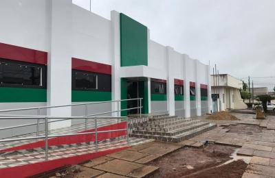Prefeitura de Mirassol D&rsquo;Oeste informa per&iacute;odo de mudan&ccedil;as, conforme decreto n&ordm; 3.446