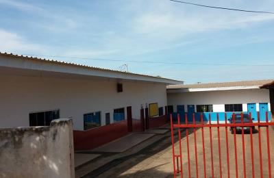 Mirassol D Oeste: Ap&oacute;s reclama&ccedil;&otilde;es de pais, diretora do Inedi explica situa&ccedil;&atilde;o