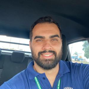 AILTON  MANIERI CASTRO