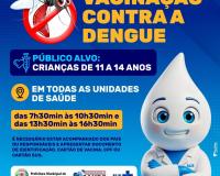 Aten&ccedil;&atilde;o, popula&ccedil;&atilde;o miradolense! ?
