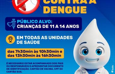 Aten&ccedil;&atilde;o, popula&ccedil;&atilde;o miradolense! ?