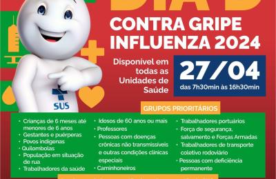 ATEN&Ccedil;&Atilde;O POPULA&Ccedil;&Atilde;O MIRADOLENSE !