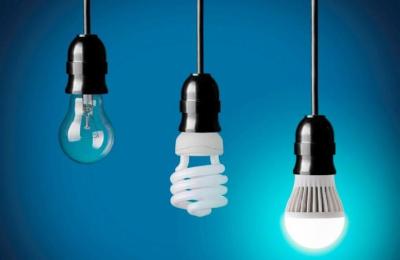 Projeto Nossa Energia