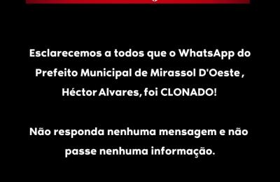 ATEN&Ccedil;&Atilde;O