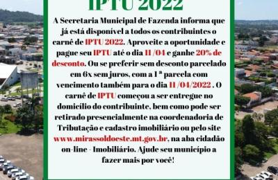 COMUNICADO IMPORTANTE!!!