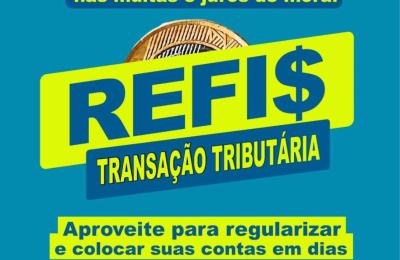A quem interessar, uma boa oportunidade!!!