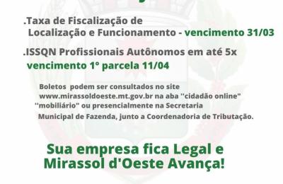 RENOVE J&Aacute; SEU ALVAR&Aacute; 2022!