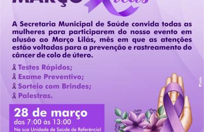 Aten&ccedil;&atilde;o, Mulheres Miradolenses!