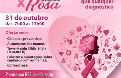 Aten&ccedil;&atilde;o, popula&ccedil;&atilde;o miradolense ?