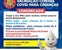 *Aten&ccedil;&atilde;o popula&ccedil;&atilde;o de Mirassol d&rsquo;Oeste*