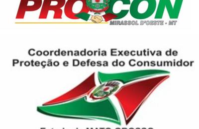 PROCON MULTA BANCO POR DESCUMPRIMENTO &Aacute; LEI GERAL DE PROTE&Ccedil;&Atilde;O DE DADOS.