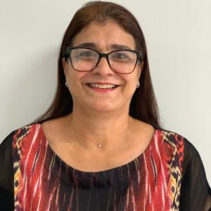 ROSANA DE C&Aacute;SSIA BOTELHO DE CARVALHO