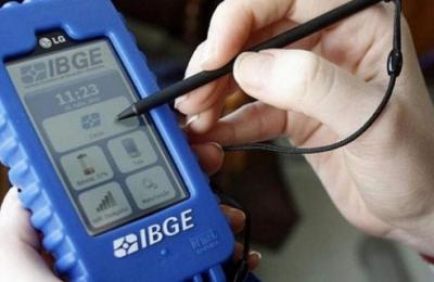 Censo 2022: O que o IBGE quer saber?