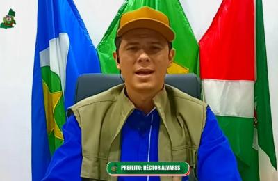 MIRASSOL D'OESTE ENTRE AS MELHORES ESCOLA DO ESTADO (PROGRAMA EDUCA E ALFABETIZA-MT)