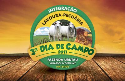 O LOCAL &Eacute; AQUI 